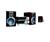 Philips MCD703/37 System