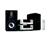 Philips MCD908/37 System