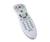 Philips MCE-REMOTE-V2 Remote Control