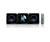 Philips MCM-108DB iPod Docking Micro Shelf System...