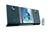 Philips MCM240 Shelf System