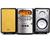 Philips MCM250 CD Shelf System