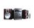 Philips MCM7 CD Shelf System