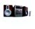 Philips MCM760/05 Shelf System