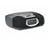 Philips MCR220 Clock Radio