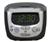 Philips MCR230 Clock Radio