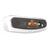 Philips MCR600 Clock Radio