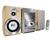 Philips MCW770 CD Shelf System