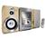 Philips MCW770 System