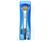 Philips MD650 Consumer Microphone