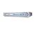 Philips MDV-412 DVD Player