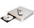 Philips MDV110 DVD Player