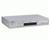 Philips MDV450SL DVD Player
