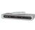 Philips MDV45317 DVD Player