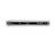 Philips MDV455 DVD Player