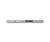 Philips MDV460