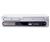 Philips MDV530VR DVD Player / VCR Combo