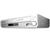 Philips MDV560VR DVD Player / VCR Combo