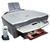 Philips MF-Jet 495 Multifunctional Machine...
