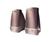 Philips MMS 130 Computer Speakers