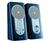 Philips MMS 223 Computer Speakers