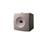 Philips MMS 250 Computer Speakers