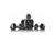 Philips MMS 460 - PC multimedia home theatre...