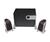 Philips MMS171 Computer Speakers