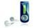 Philips MP3 Player