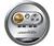 Philips MPC-270 Personal CD Player