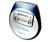 Philips MPC22517 Personal CD Player