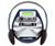 Philips MPC420 Personal CD Player