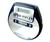 Philips MPC42017 Personal CD Player