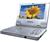 Philips MPD720 Portable DVD Player with Screen