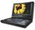 Philips MPD820 Portable DVD Player with Screen