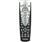 Philips (MR-U2401) Remote Control