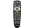 Philips (MR-U3300) Remote Control