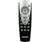 Philips (MR-U4100) Remote Control