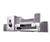 Philips MRD300 System