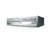 Philips MRV700R