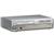 Philips (MRV700VR) DVD Recorder / VCR Combo