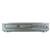 Philips MSD125 DVD Player