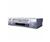 Philips MVR650MG VCR