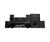 Philips MX-970 System