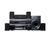 Philips MX-995D System