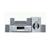 Philips MX1055D System