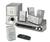 Philips MX3550 System