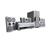 Philips MX5000D System