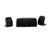 Philips MX900 Receiver