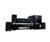 Philips MX965 System
